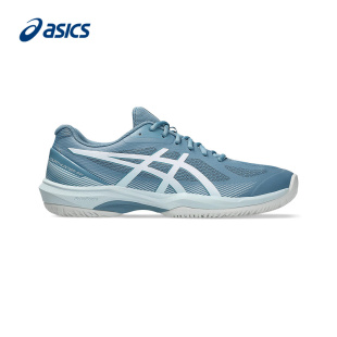 401 1071A111 ASICS亚瑟士运动2026S S男低帮鞋