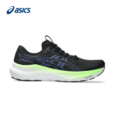 ASICS亚瑟士运动2026S/S男低帮鞋 1011C056-004
