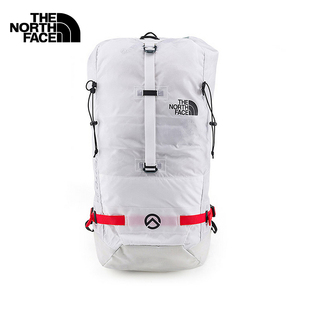 S中性腰包 THE NF0A52DD54G1 2026S 新款 NORTH FACE