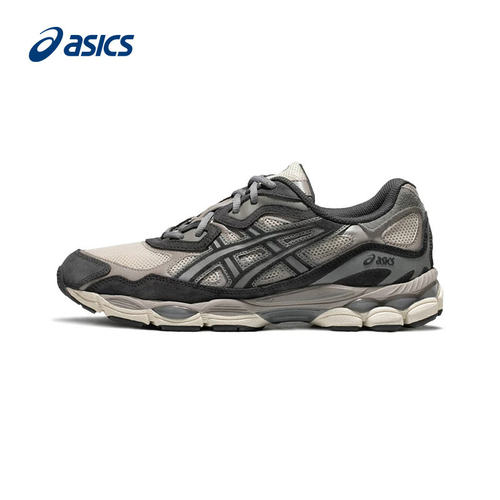 ASICS|（新款）2026S/S男低帮鞋 1201A789-250
