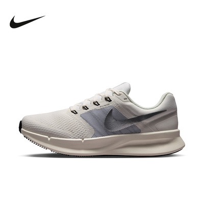 耐克（NIKE）|（新款）2026秋女OTHERS DR2698-116