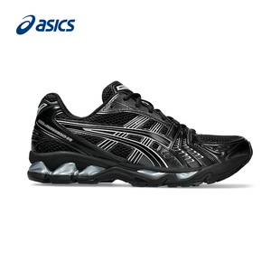 1201A019 006 W男运动休闲鞋 ASICS亚瑟士运动2025F