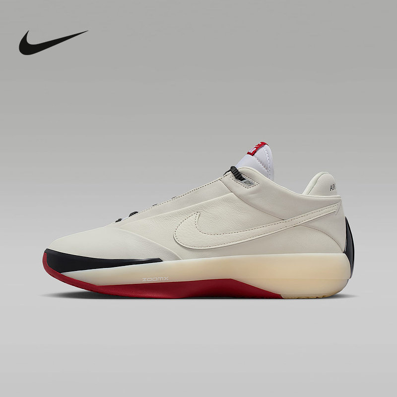 Nike耐克官方运动2025冬男CUPSOLE IQ4088-100