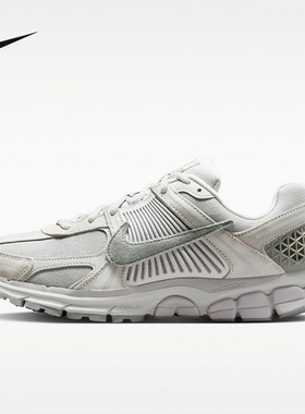 耐克（NIKE）|（新款）2026夏男ZOOM IH8039-001