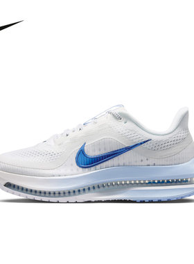 耐克（NIKE）|（新品）2026秋女鞋ZOOM HQ2593-107