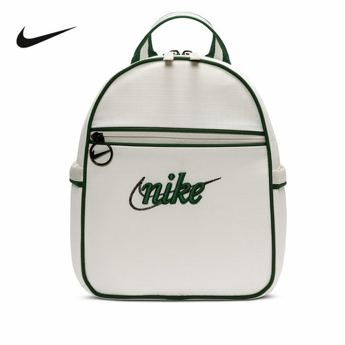 Nike耐克官方运动2026春女背包 FQ5559-030