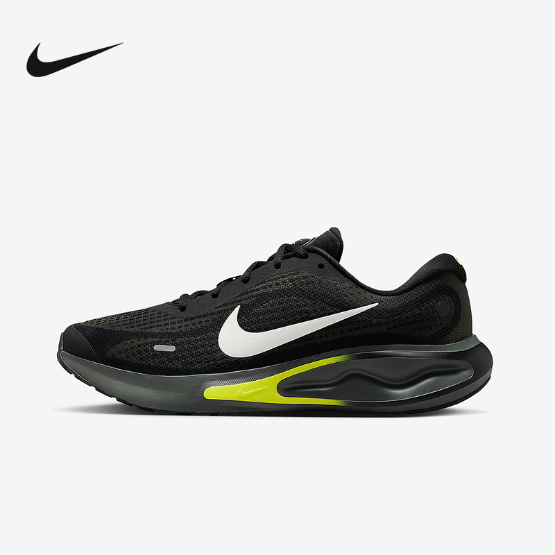Nike耐克官方运动2025冬男OTHERS FN0228-008