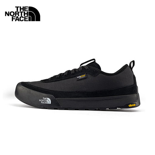THE NORTH FACE北面户外运动2026S/S中性休闲鞋 NF0A8AD9KX71