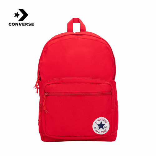 匡威（Converse）|（新款）2026夏中性背包 UA5796-F97
