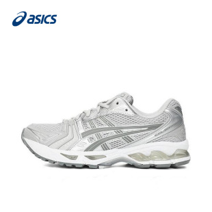 ASICS亚瑟士运动2025S/S女休闲鞋 1202A056-021
