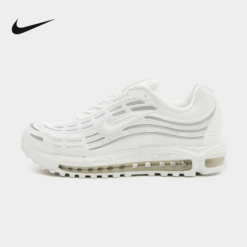 耐克（NIKE）|（新款）2026夏男AIR MAX FZ4110-108