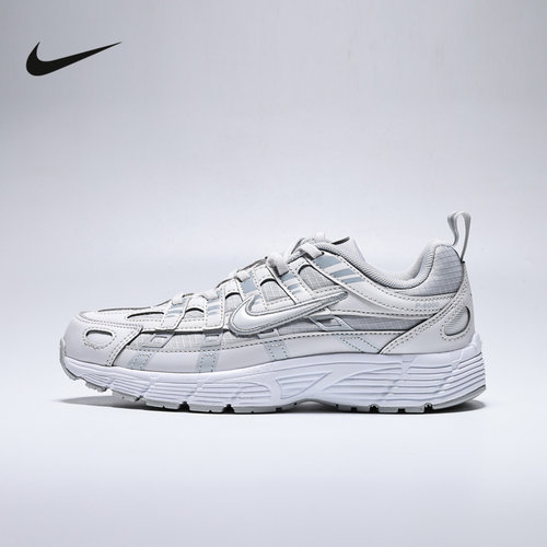 耐克（NIKE）|（待检）2026冬童MORDEN COMFORT IU2139-012