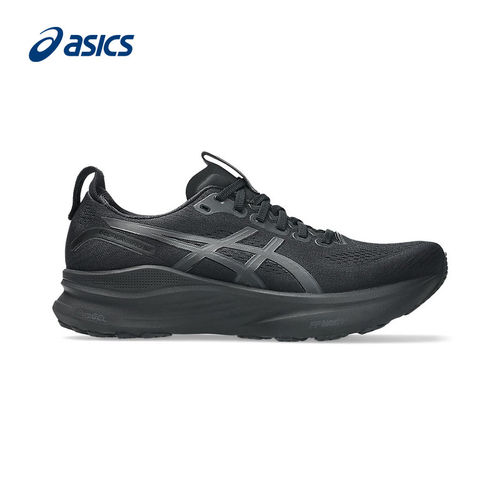 ASICS|（新品）2025F/W男低帮鞋 1011C051-001