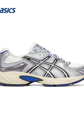 ASICS|（新款）2026S/S中性低帮鞋 1203B024-100