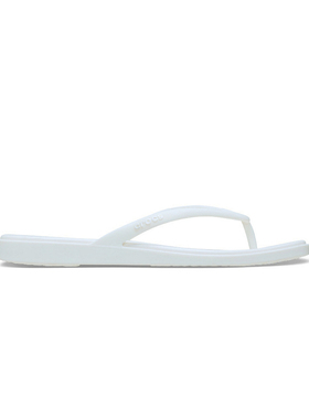 CROCS(卡骆驰)|（新款）2026秋女人字拖 211435-0WV