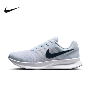 2026夏女OTHERS 耐克 NIKE 新款 019 DR2698