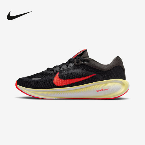 Nike耐克官方运动2026春童OTHERS HQ3266-006