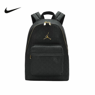Nike耐克官方运动2025冬中性双肩包 011 HV1621