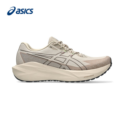 ASICS|（新款）2026F/W男跑步鞋 1011C276-250