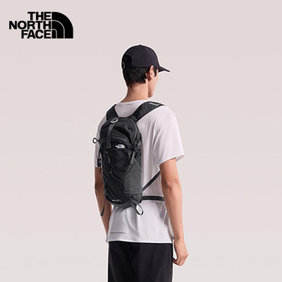 THE NORTH FACE|（新款）2026F/W中性包 NF0A87CA4GZ1