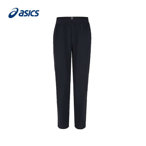 ASICS|（新款）2026F/W男运动长裤 2031F711-001