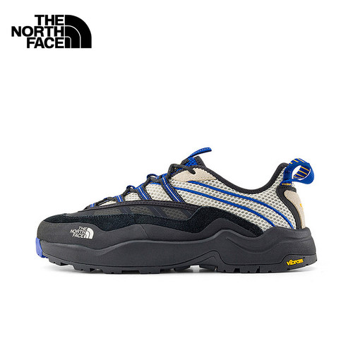 THE NORTH FACE|（新款）2026S/S中性休闲鞋 NF0A8G6QJX41