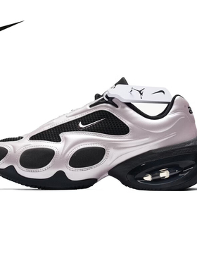 耐克（NIKE）|（新款）2026夏女AIR MAX FV1920-606