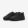 Nike Зимняя мужская одежда Nike official sports 2025 DX4215-005 mini 2