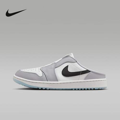 Nike耐克官方运动2025夏男CUPSOLE FJ1214-004