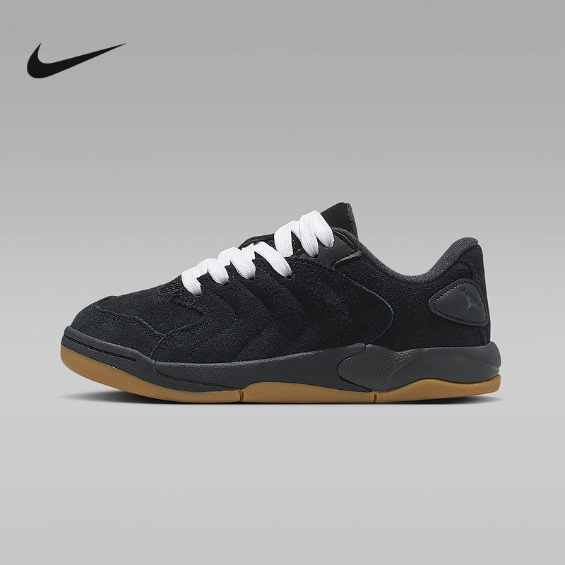 Nike耐克官方运动2025冬童OTHERS IB5679-001