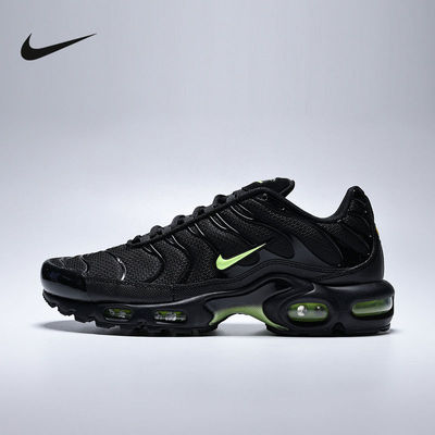 耐克（NIKE）|（新款）2026夏男AIR MAX DM0032-036