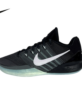 Nike耐克官方运动2025冬女REACT HF2882-001