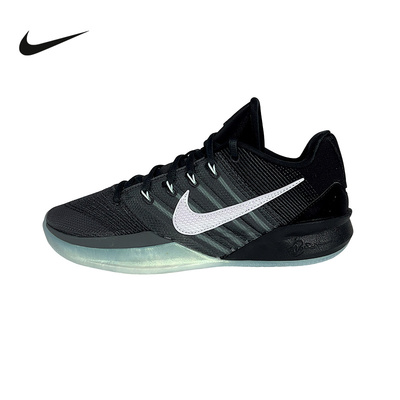 Nike耐克官方运动2025冬女REACT HF2882-001