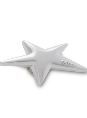 CROCS(卡骆驰)|（新款）2026冬中性配件 10019468