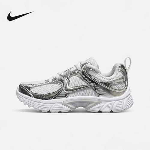 耐克（NIKE）|（新款）2026冬童MORDEN COMFORT IU7232-103