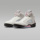 Мужская зимняя подошва Nike Nike official sports 2025 HQ7978-102 mini 2