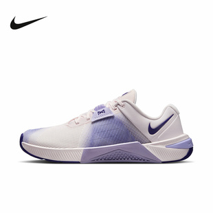 Nike耐克官方运动2025秋女OTHERS 601 HQ2620