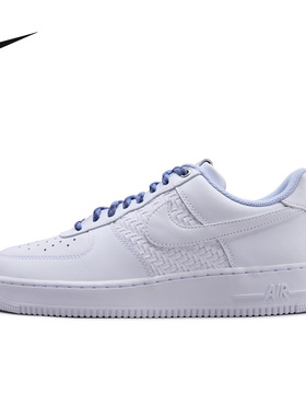 耐克（NIKE）|（新款）2026秋男CUPSOLE IW1892-111