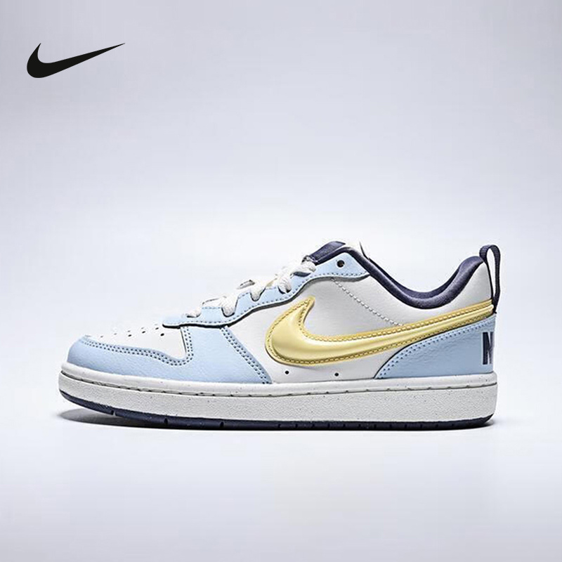 Nike耐克官方运动2025冬童CUPSOLE IM6698-171