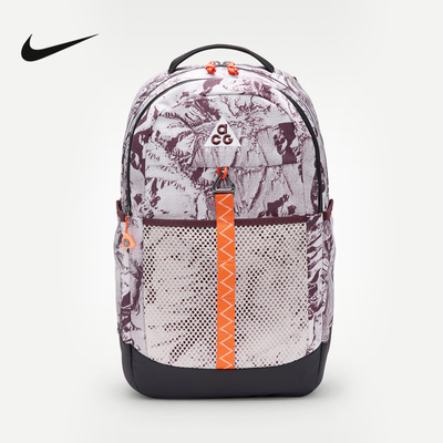 耐克（NIKE）|（新款）2026冬中性双肩包 IZ8091-104