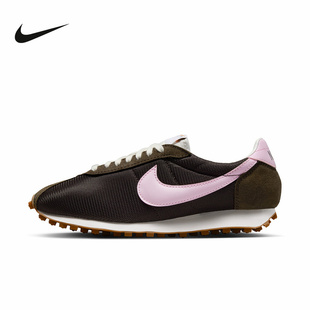 Nike耐克官方运动2025冬女OTHERS 200 HF3227