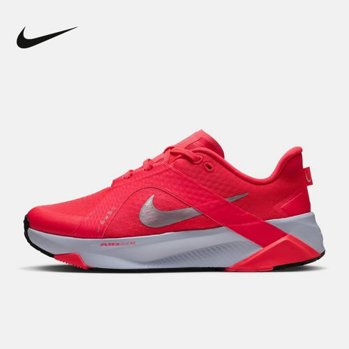 耐克（NIKE）|（新款）2026冬女鞋REACT IO3815-600