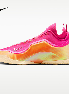 耐克（NIKE）|（新款）2026春男ZOOM IR0071-601