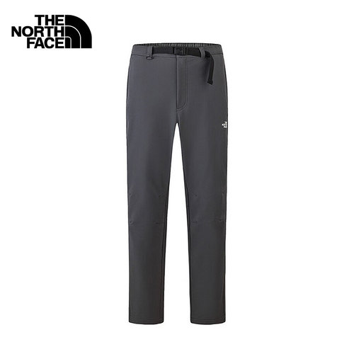 THE NORTH FACE北面户外运动2025F/W男长裤 NF0A8DXCRHI1