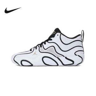 IB8150 Nike耐克官方运动2025夏男ZOOM 100