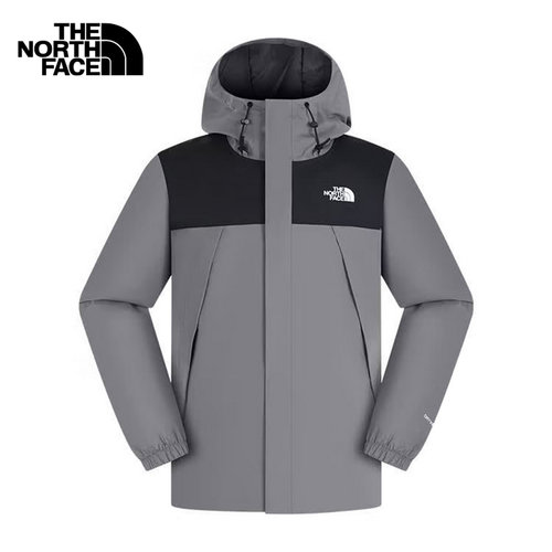THE NORTH FACE|（新款）2026F/W男冲锋衣 NF0A8DRZC6B1