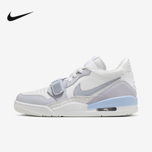 Nike耐克官方运动2025秋男鞋ZOOM HQ1190-101