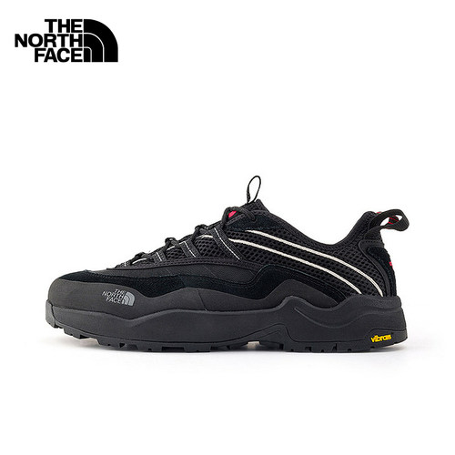 THE NORTH FACE|（新款）2026S/S中性休闲鞋 NF0A8G6QKX91
