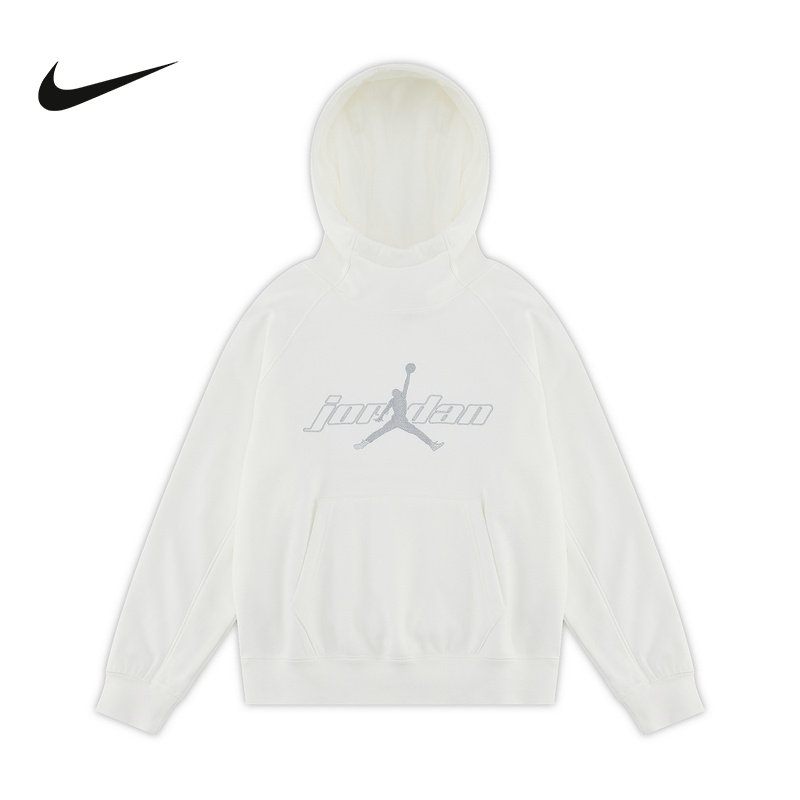 Nike耐克官方运动2025冬男针织套头衫 IO6209-133,运动服/休闲服装,运动卫衣/套头衫,淘宝优惠券,粉丝福利购,淘宝优惠卷