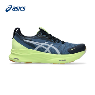 1012B903 400 W女低帮鞋 ASICS亚瑟士运动2025F
